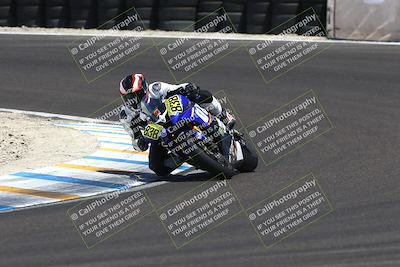 media/Jul-19-2025-TrackDaz (Sat) [[ff1509a44a]]/A Group/2pm (Turn 6)/